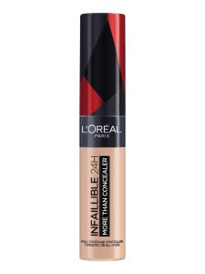 L'Oréal Paris Oa Infaillible Full Wear Concealer N° 322 Ivory 11 ml