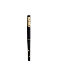 L'Oréal Paris Oa Super Liner Eye Liner Perfect Slim N° 01 Black
