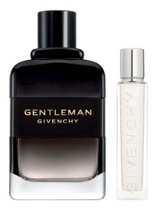 Givenchy Gentleman Set