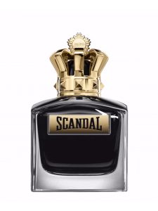Jean Paul Gaultier Scandal for Him Le Parfum Eau de Parfum 100 ml