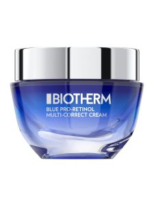 Biotherm Blue Therapy Retinol Cream 50 ml