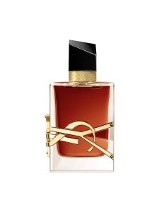 Yves Saint Laurent Libre Le Parfum Parfum 50 ml