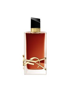Yves Saint Laurent Libre Le Parfum Parfum 90 ml