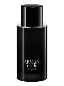 Giorgio Armani Armani Code Parfum 75 ml