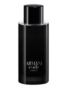 Giorgio Armani Armani Code Parfum 125 ml