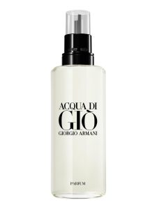 Giorgio Armani Acqua di Giò pour Homme Le Parfum Refill 150 ml
