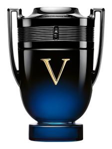Rabanne Invictus Eau de Parfum 50 ml