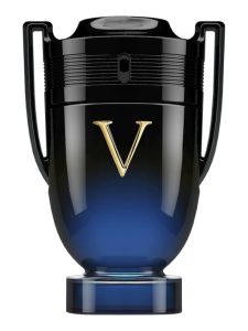 Rabanne Invictus Eau de Parfum 100 ml