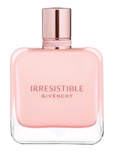 Givenchy Irresistible Rose Velvet Eau de Parfum 50 ml