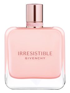 Givenchy Irresistible Rose Velvet Eau de Parfum 80 ml