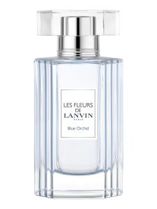 Lanvin Les Fleurs Blue Orchid Eau de Toilette 50 ml