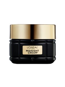 L'Oréal Paris Age Perfect Cell Renew Midnight Cream 50 ml