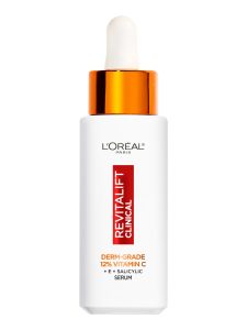 L'Oréal Paris Revitalift Vitamine C Serum 30 ml