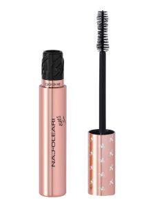 NAJ-OLEARI Click On Me Extra Volume Mascara N° 01 Black 12 ml