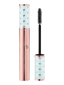 NAJ-OLEARI Wear the Volume Mascara N° 01 Black 14 ml
