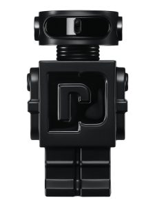 Rabanne Phantom Parfum 50 ml