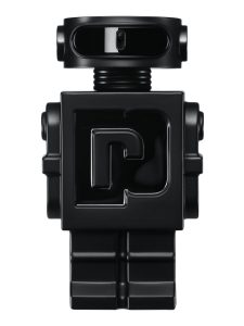 Rabanne Phantom Parfum 100 ml