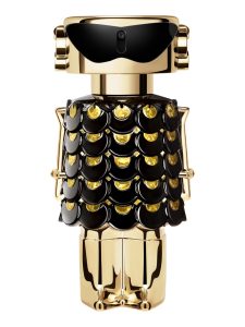 Rabanne Fame Parfum 50 ml