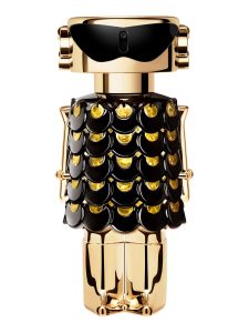 Rabanne Fame Parfum 80 ml