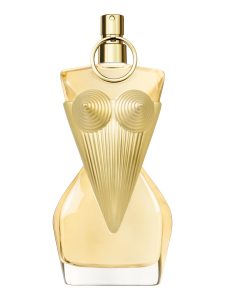 Jean Paul Gaultier Divine Eau de Parfum 100 ml