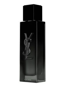 Yves Saint Laurent MYSLF Eau de Parfum 60 ml