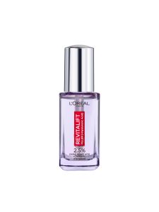 L'Oréal Paris Revitalift Filler Eye Serum 20 ml