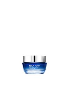 Biotherm Blue Therapy Pro-Retinol Eye Cream 15 ml