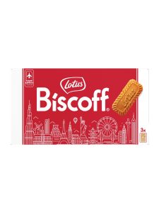 caramelbiscuit in box