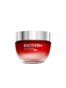 Biotherm Blue Peptides Uplift Cream SPF 30 50 ml