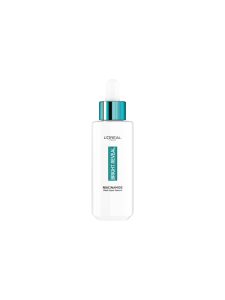 L'Oréal Paris Bright Reveal Niacinamide Dark Spot Serum 30 ml