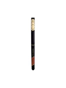 L'Oréal Paris Oa Super Liner Perfect Slim Eyeliner N° 03 Brown