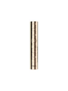 L'Oréal Paris Volume Million Lashes Panorama Mascara Black 10,50 ml