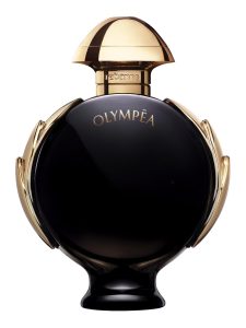 Rabanne Olympea Parfum 50 ml