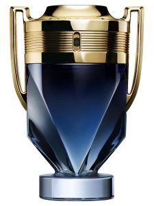 Rabanne Invictus Parfum 100 ml