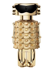 Rabanne Fame Intense Eau de Parfum Intense Refillable 80 ml