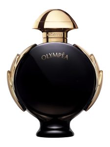 Rabanne Olympea Parfum 80 ml
