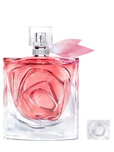 Lancôme La vie est belle Rose Extraordinaire Eau de Parfum 100 ml
