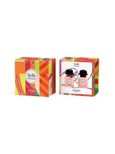 Hermès Twilly d'Hermes Set