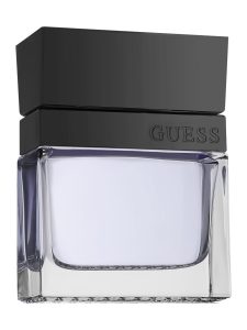 Guess Seductive Eau de Toilette Man 50 ml