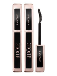 Lancôme Lash Idôle Mascara Duo