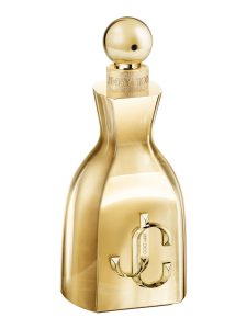 Jimmy Choo I want Choo Le Parfum 100 ml