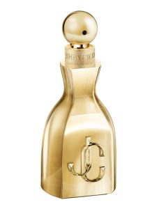Jimmy Choo I want Choo Le Parfum 60 ml