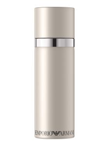Giorgio Armani Emporio Classic She Eau de Parfum 100 ml