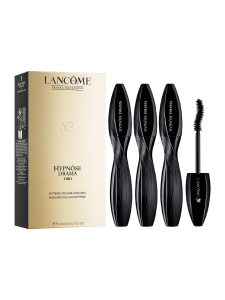 Lancôme Hypnose Mascara Trio