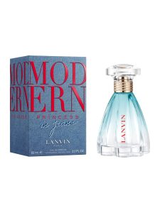 Lanvin Modern Princess in Jeans Eau de Parfum 60 ml