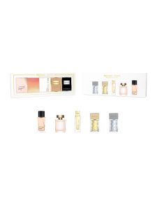 Michael Kors Coffret