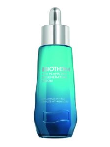 Biotherm Life Plankton Elixir Bioserum 50 ml