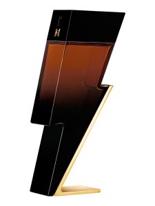 Carolina Herrera Bad Boy Elixir Eau de Parfum 100 ml