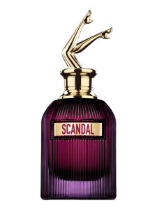 Jean Paul Gaultier Scandal Eau de Parfum Intense 80 ml