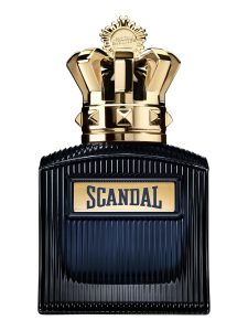 Jean Paul Gaultier Scandal Eau de Parfum Intense 100 ml